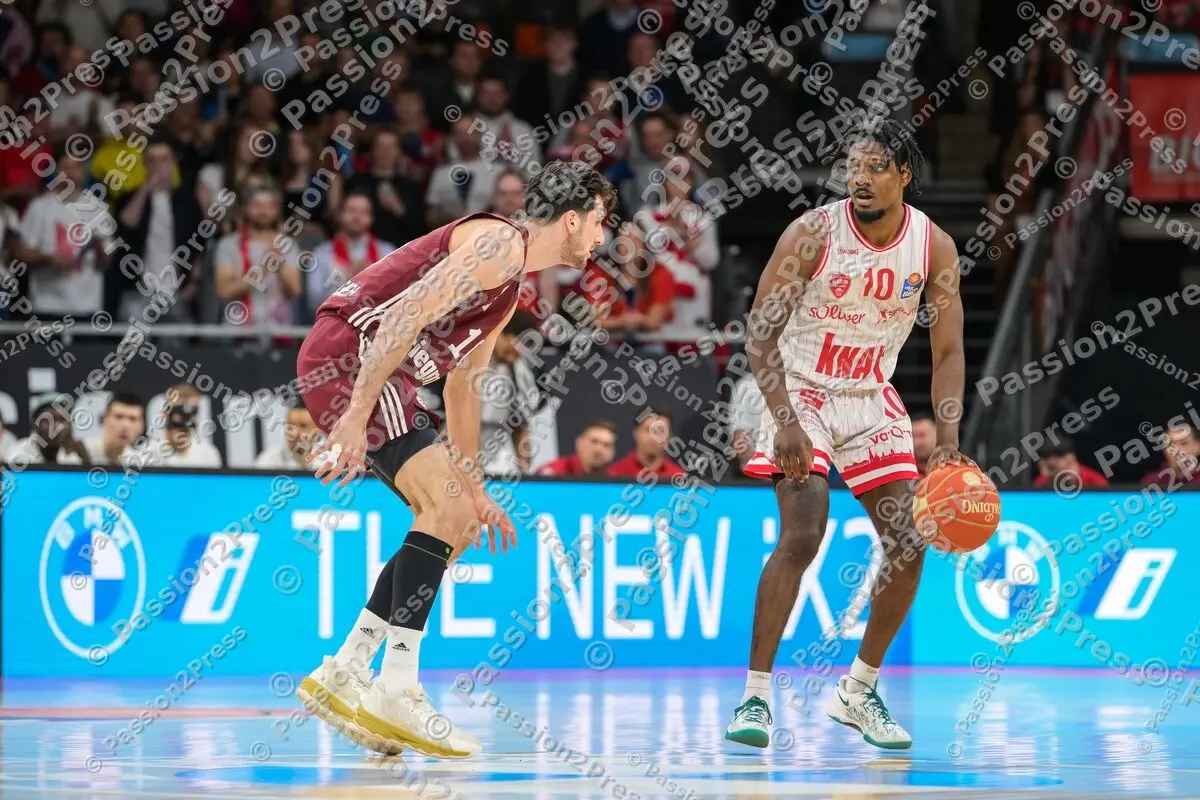 FCBBWB_20240529_0366