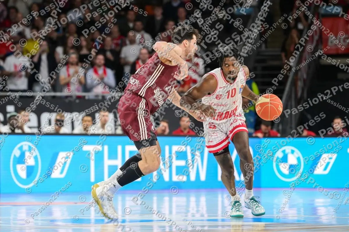 FCBBWB_20240529_0369