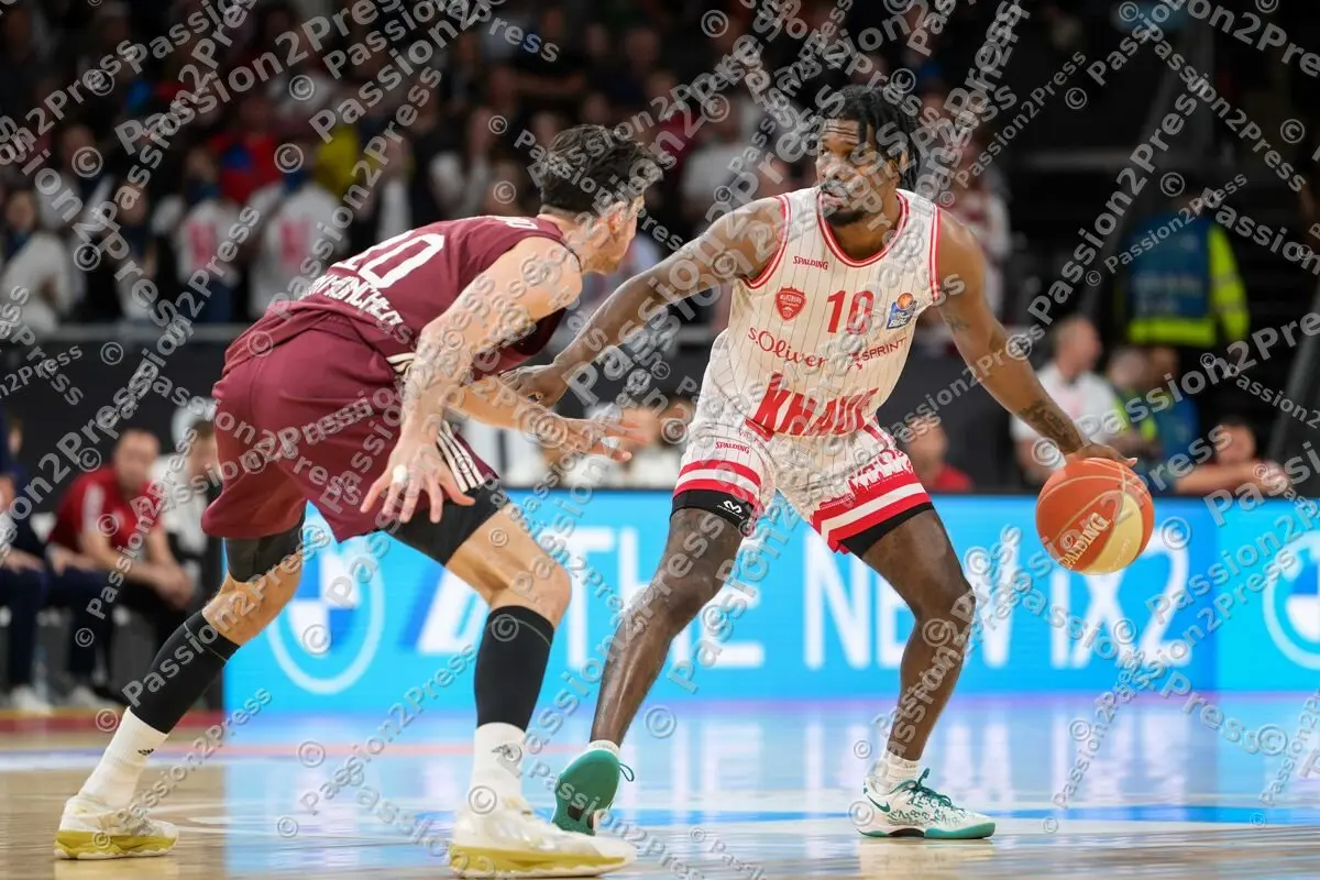 FCBBWB_20240529_0377