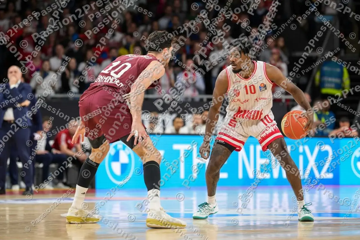 FCBBWB_20240529_0380