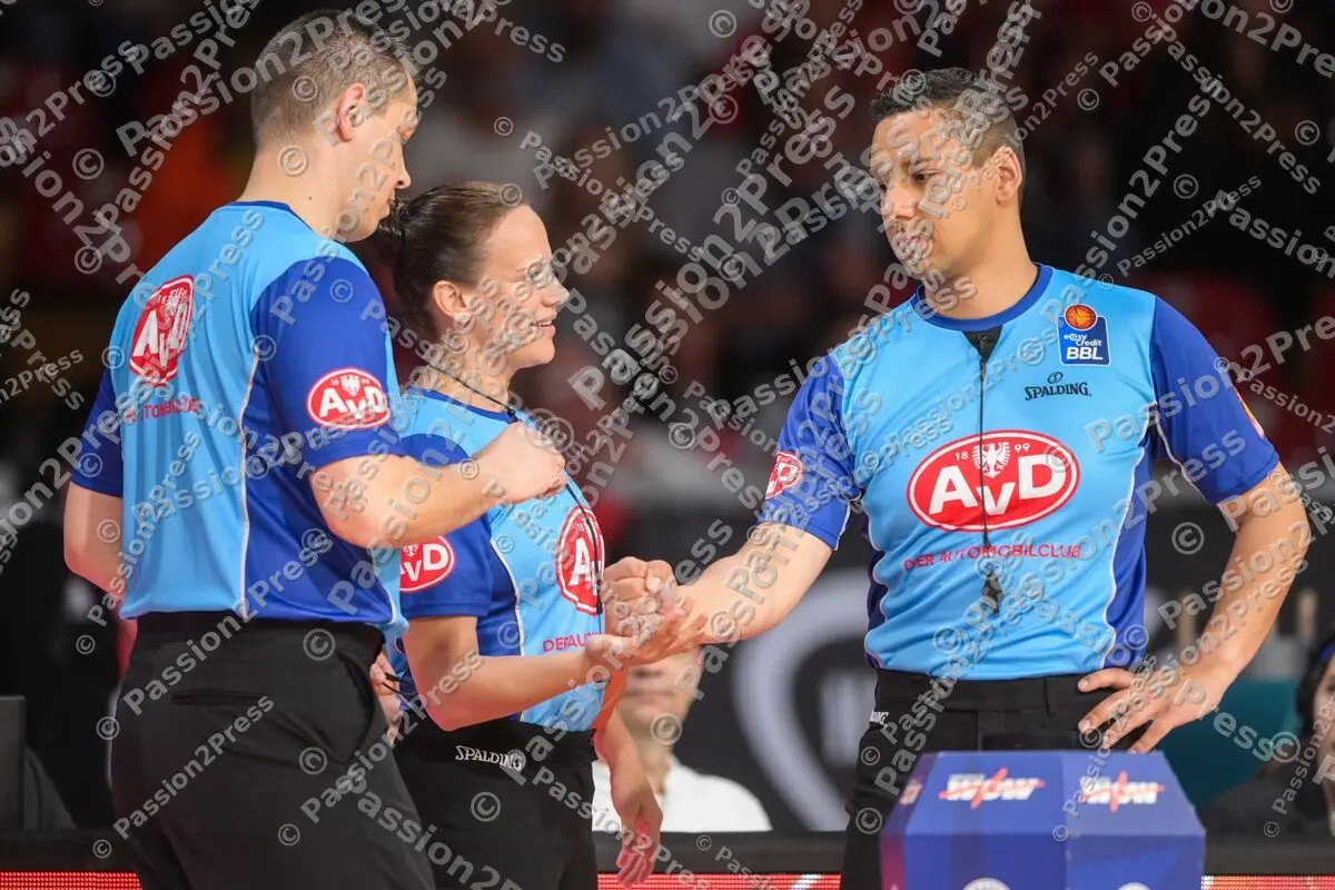 FCBBWB_20240529_0405