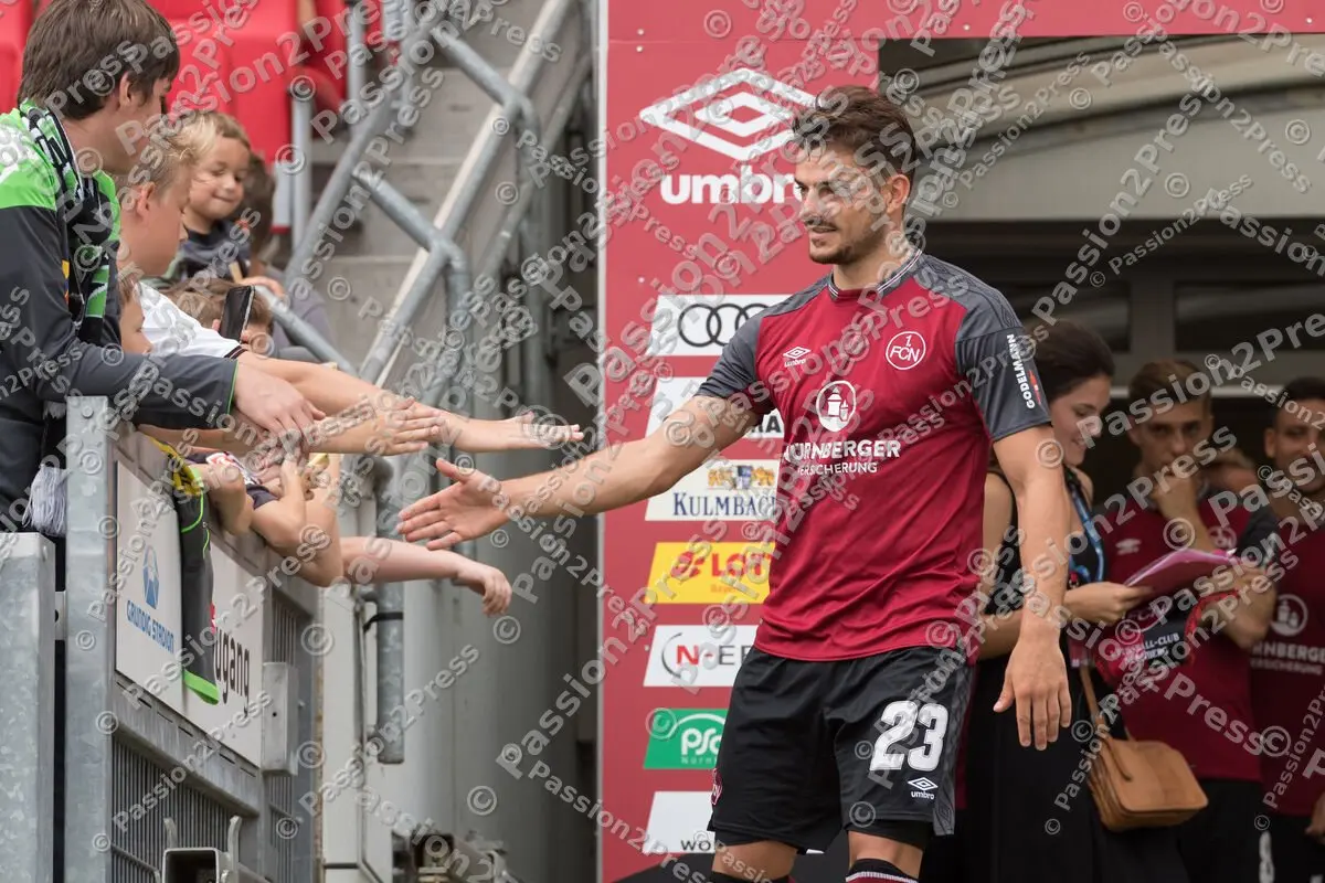 mf_FCNBMG_20170723_0119