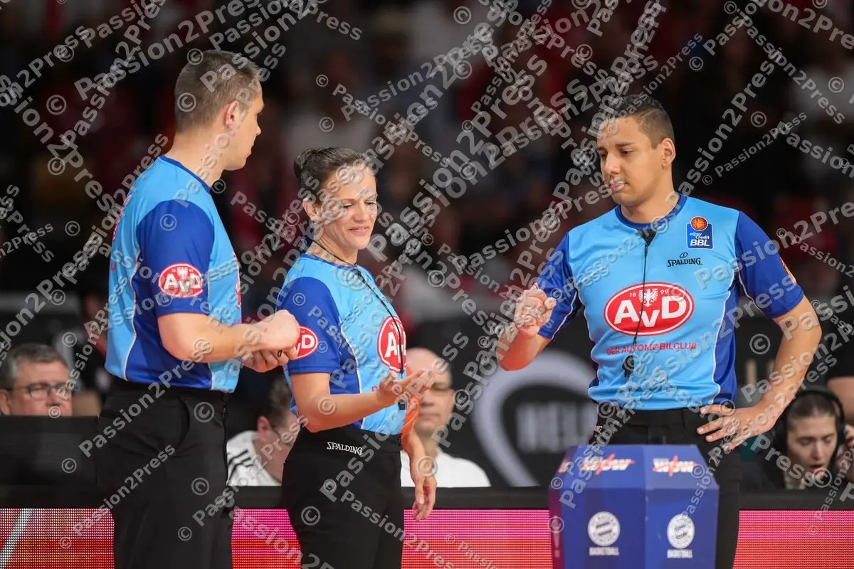 FCBBWB_20240529_0448