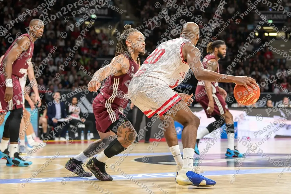 FCBBWB_20240529_0463