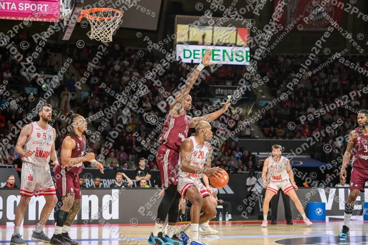 FCBBWB_20240529_0470