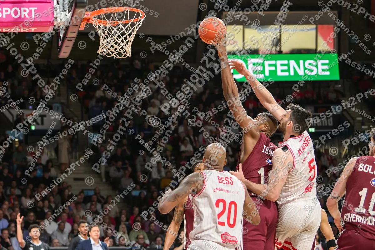 FCBBWB_20240529_0480