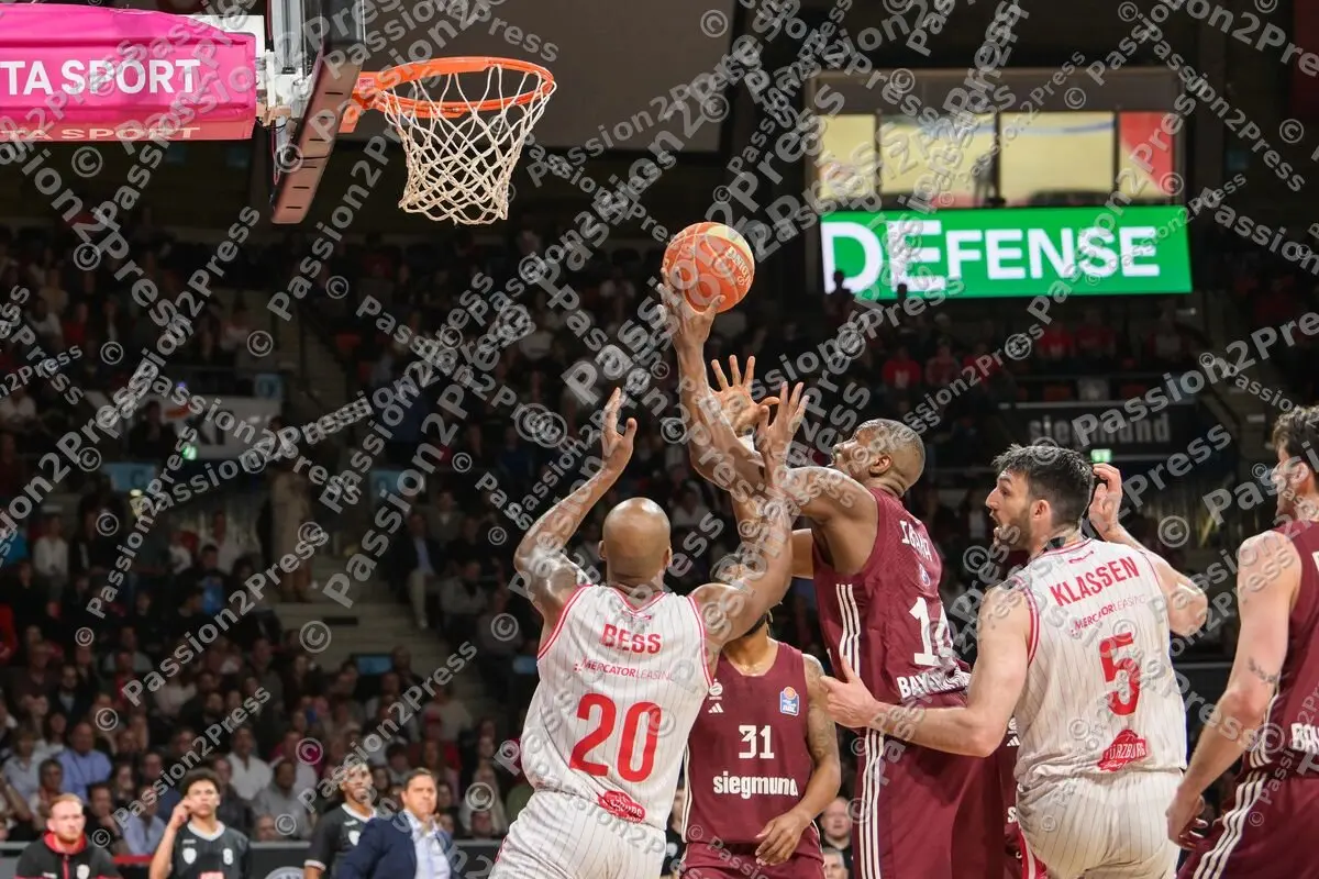 FCBBWB_20240529_0483