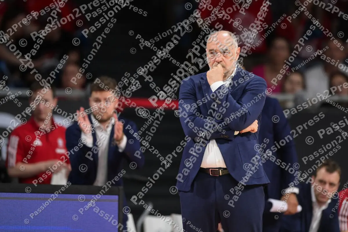 FCBBWB_20240529_0506