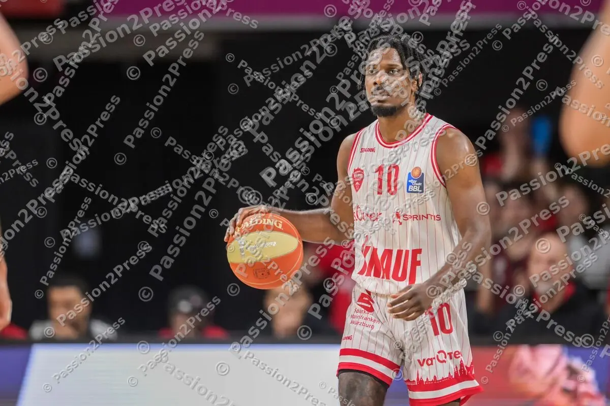 FCBBWB_20240529_0528