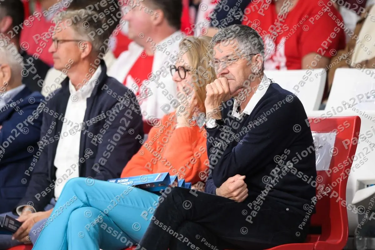 FCBBWB_20240529_0533