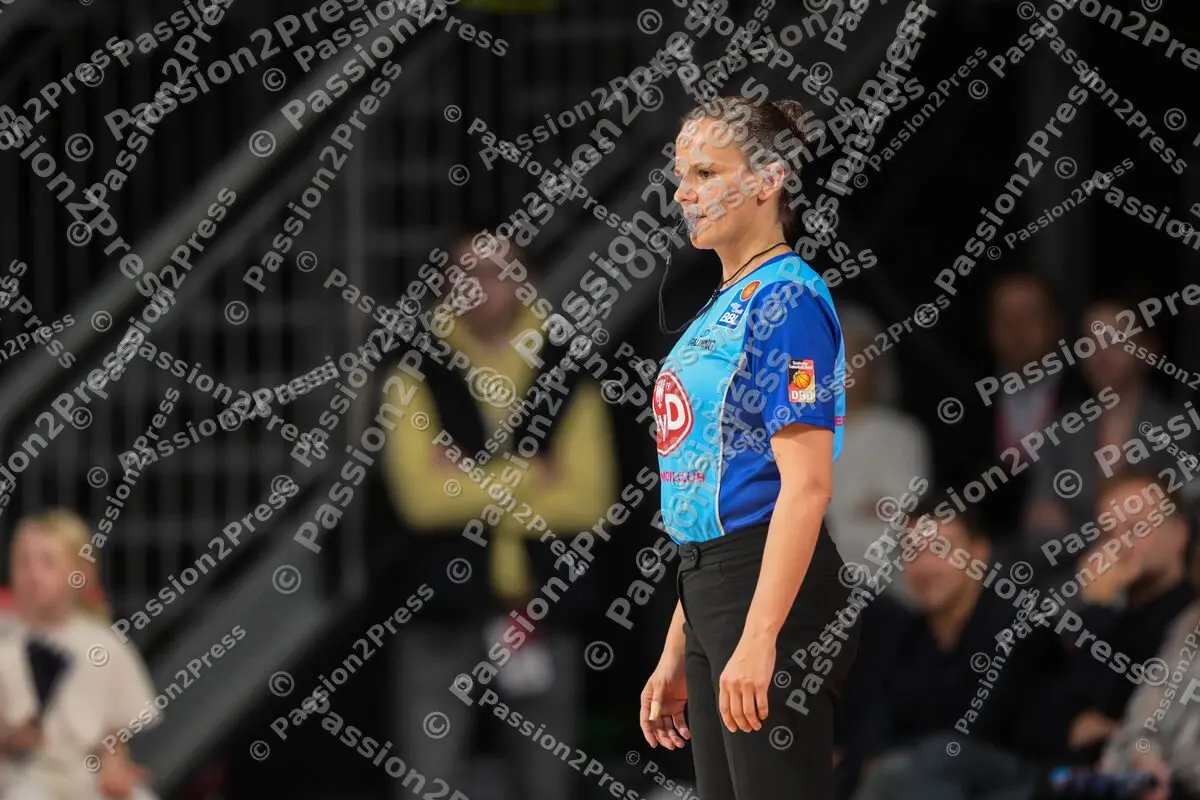 FCBBWB_20240529_0550