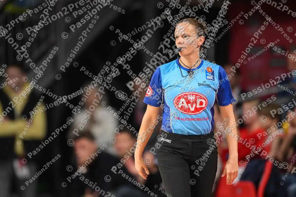 FCBBWB_20240529_0567