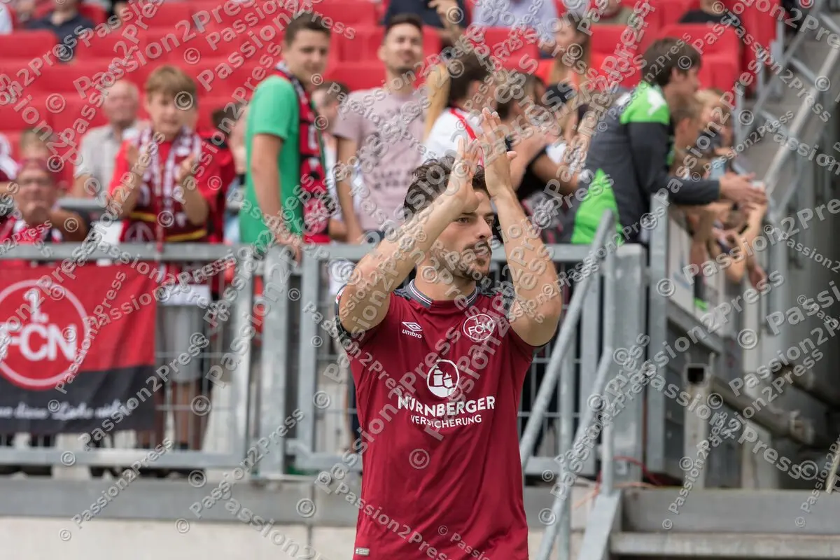 mf_FCNBMG_20170723_0142