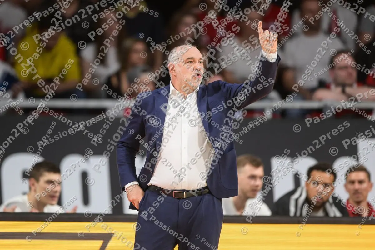 FCBBWB_20240529_0570