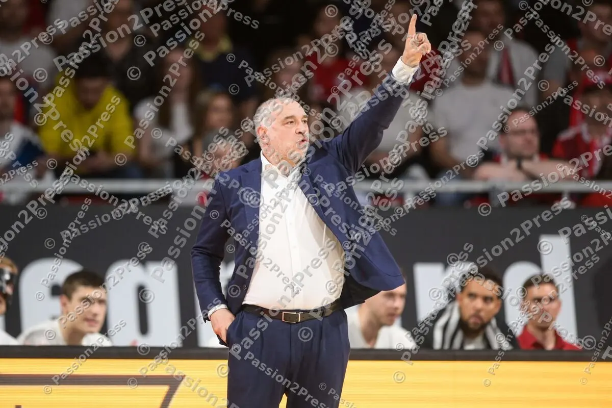 FCBBWB_20240529_0574