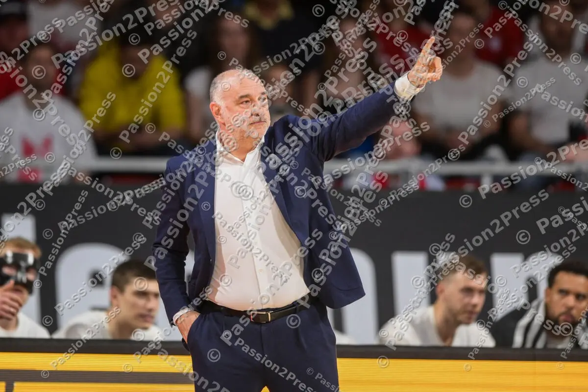 FCBBWB_20240529_0584