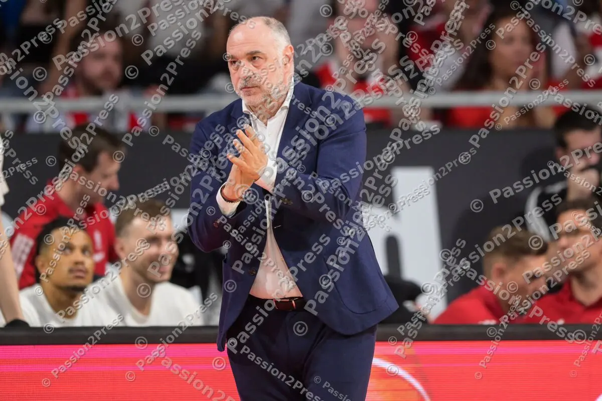 FCBBWB_20240529_0603