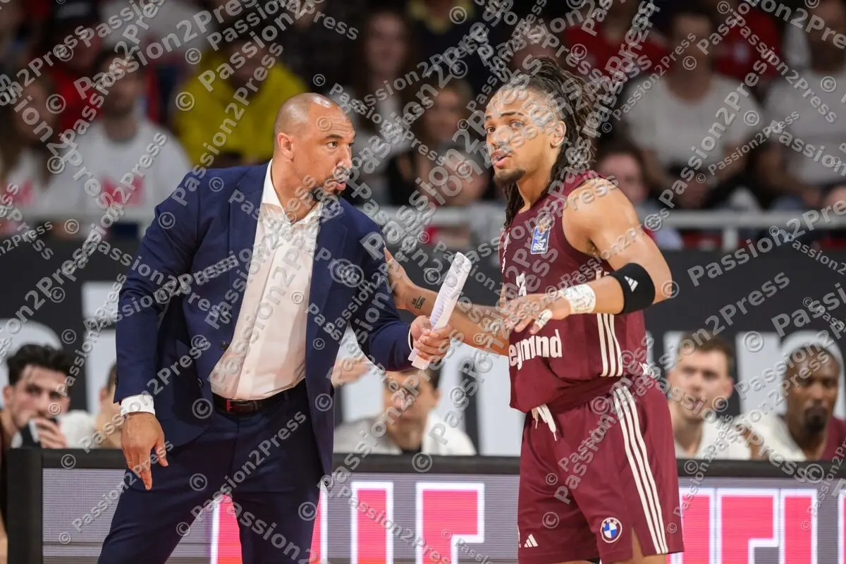 FCBBWB_20240529_0615