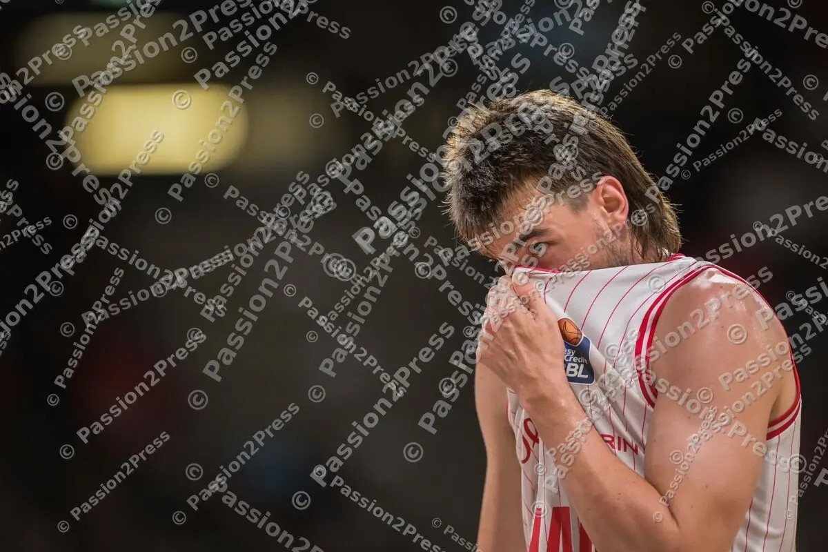 FCBBWB_20240529_0636