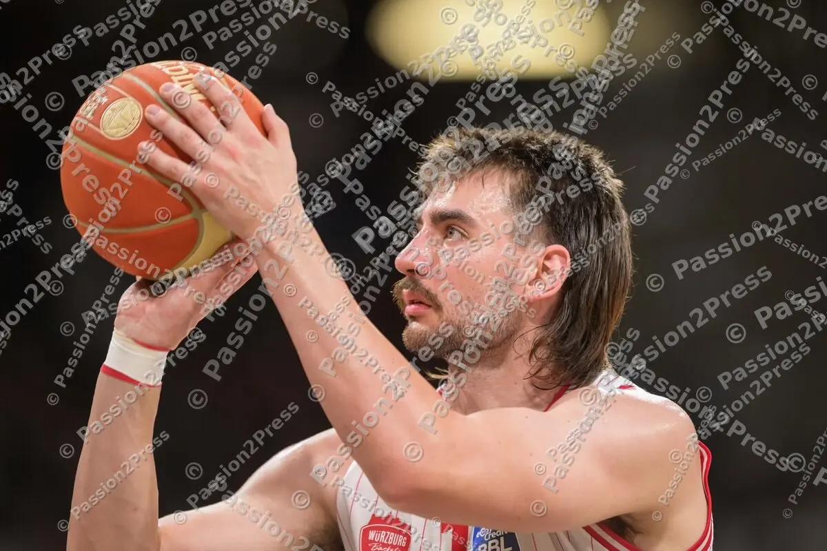 FCBBWB_20240529_0647