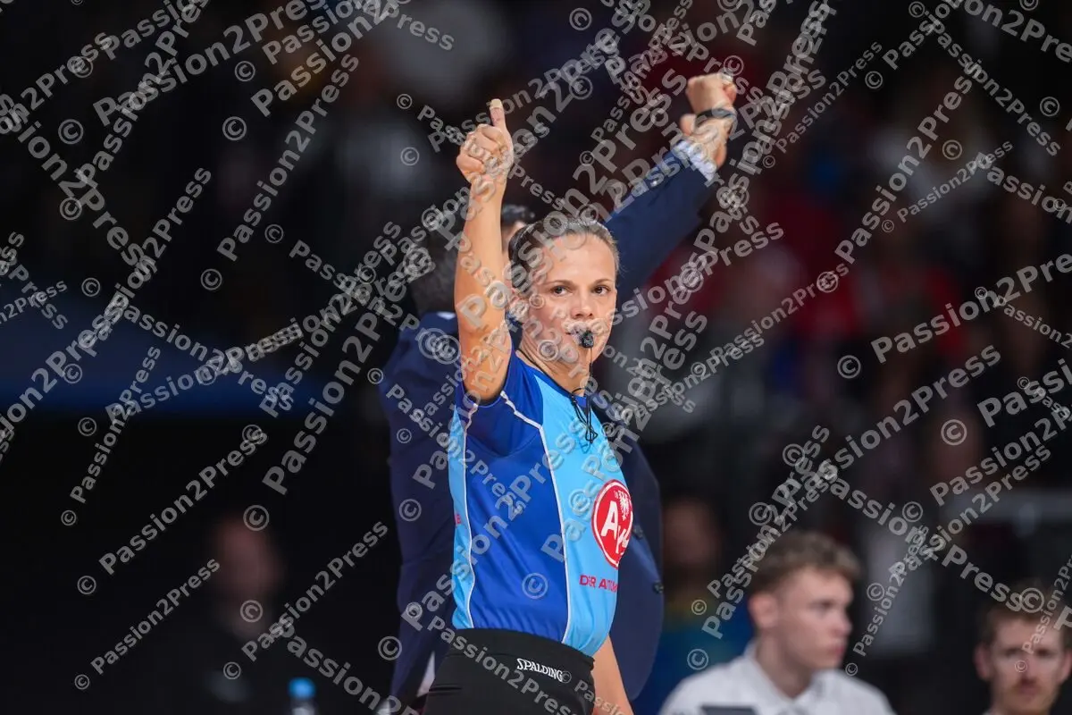 FCBBWB_20240529_0649