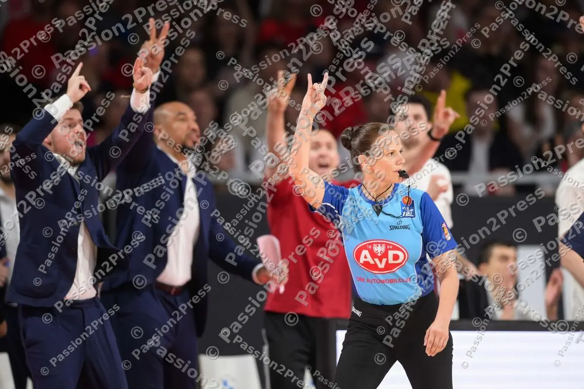 FCBBWB_20240529_0656