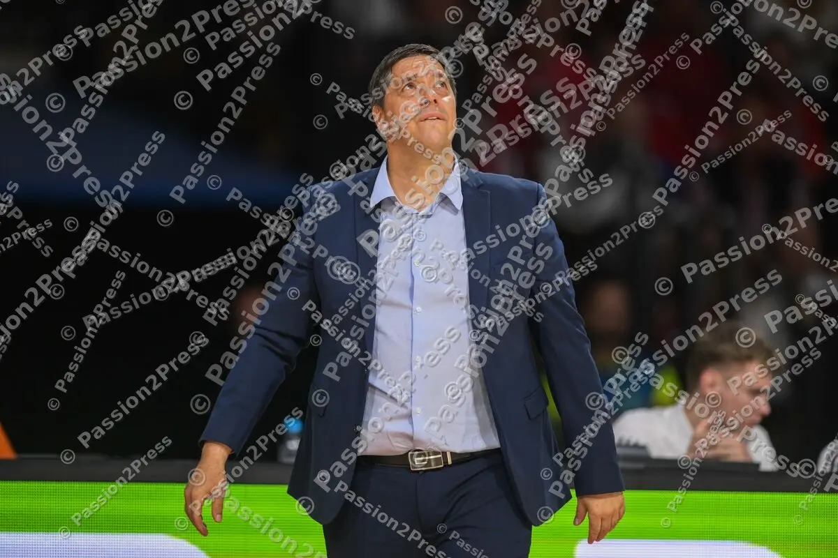 FCBBWB_20240529_0666