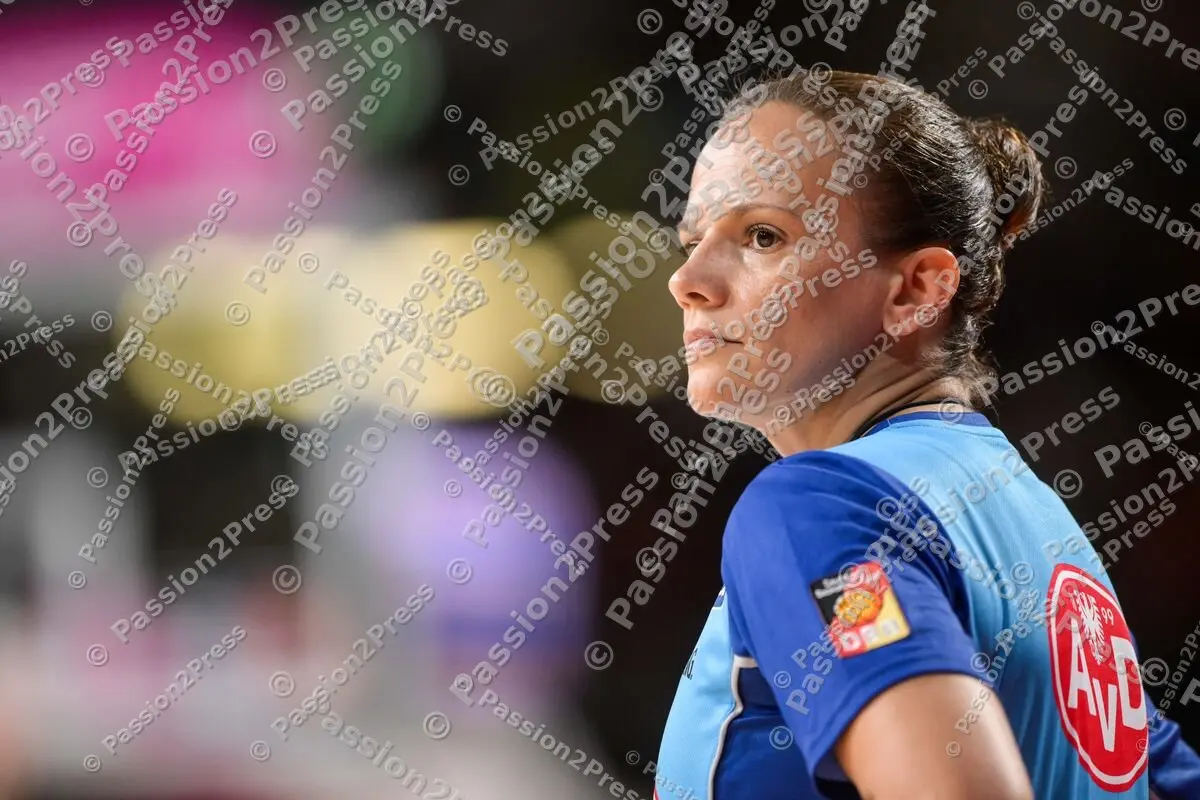 FCBBWB_20240529_0672