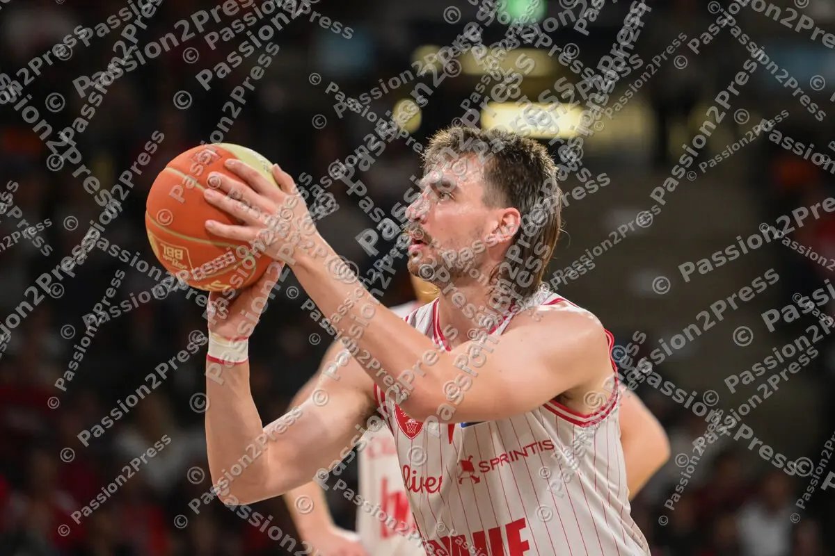 FCBBWB_20240529_0712