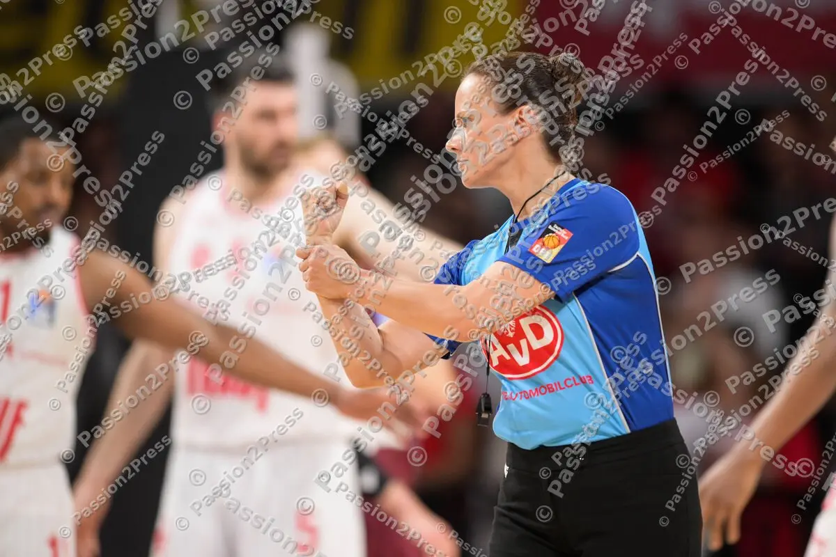 FCBBWB_20240529_0716