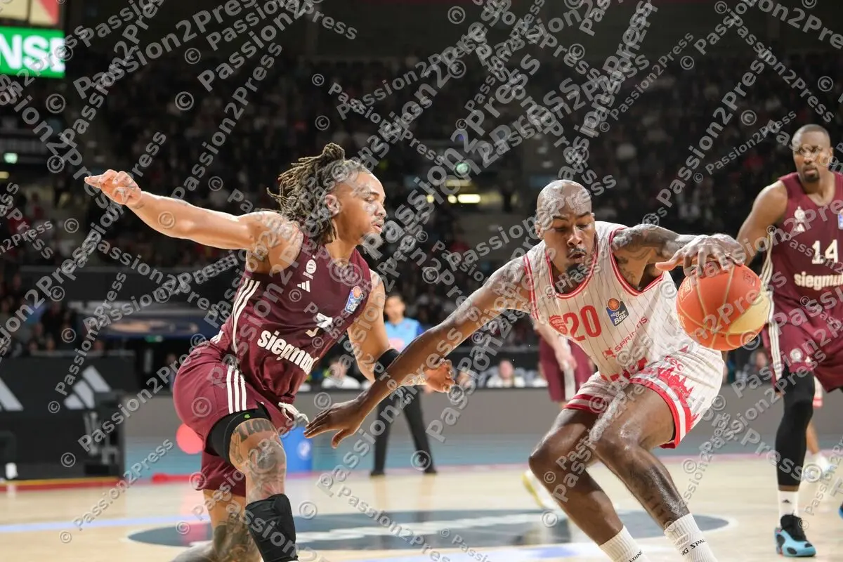 FCBBWB_20240529_0770