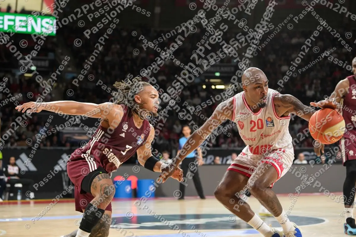 FCBBWB_20240529_0771