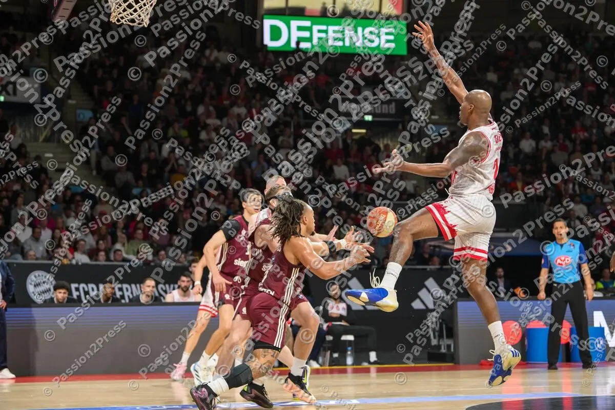 FCBBWB_20240529_0787