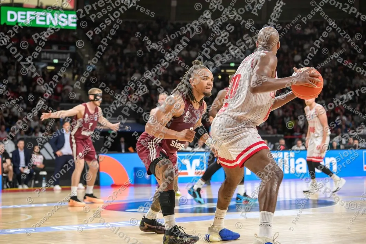 FCBBWB_20240529_0796