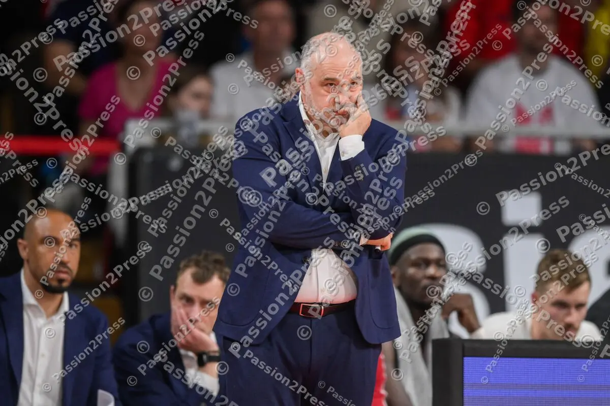 FCBBWB_20240529_0848