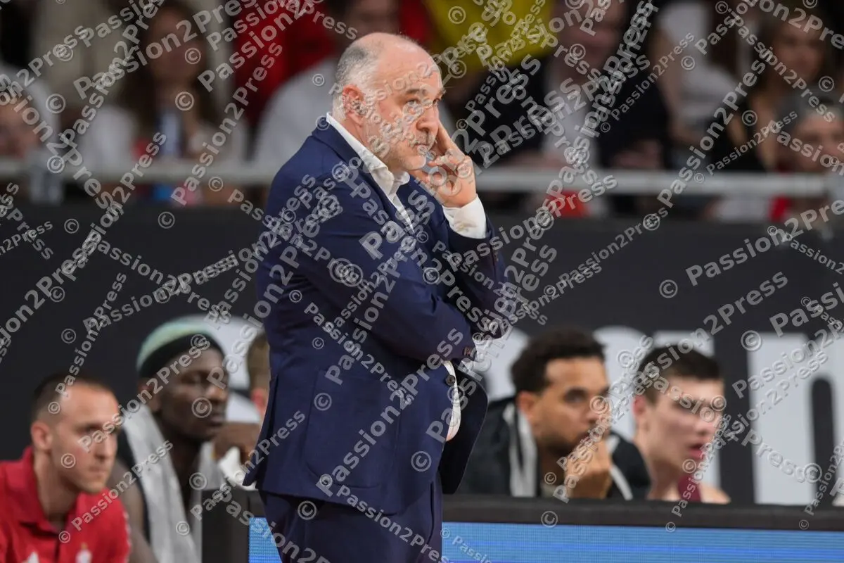 FCBBWB_20240529_0854