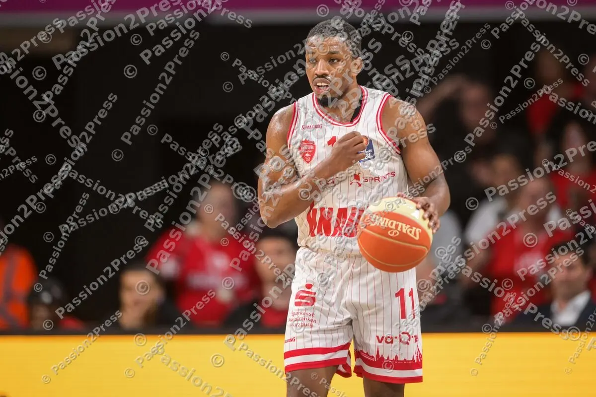 FCBBWB_20240529_0869