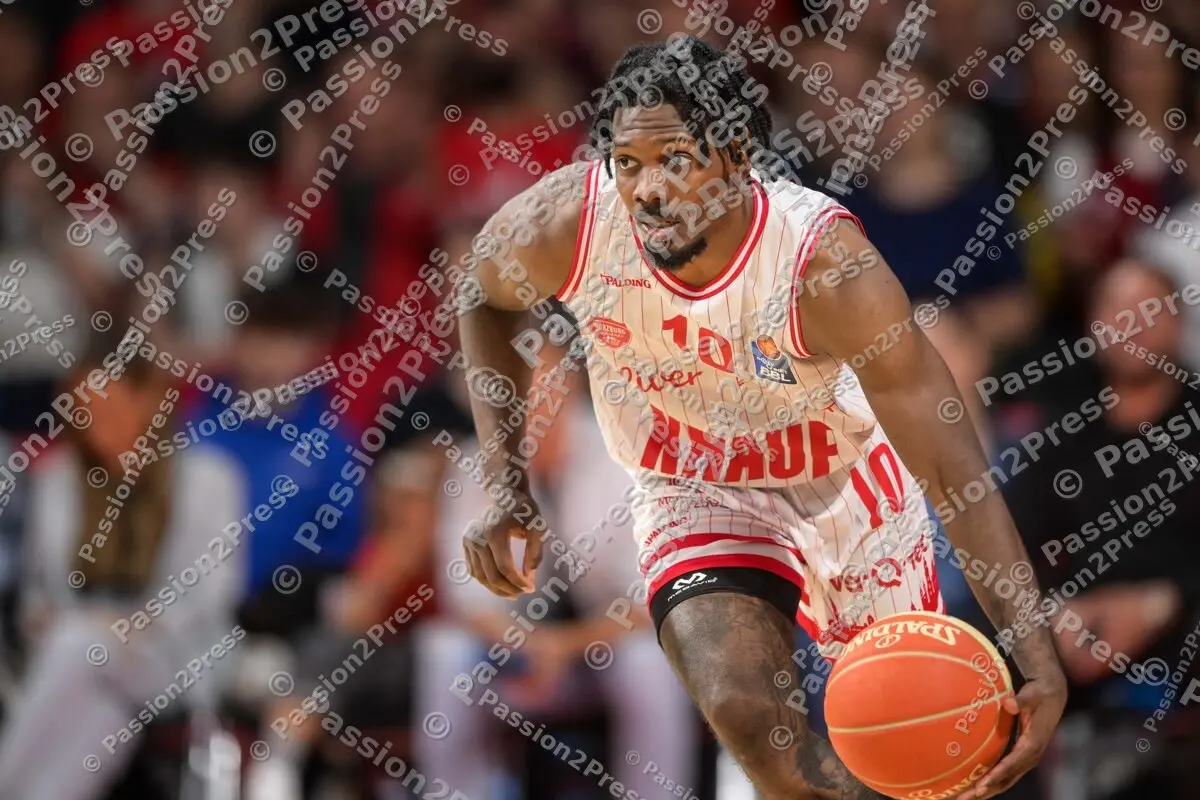 FCBBWB_20240529_0900