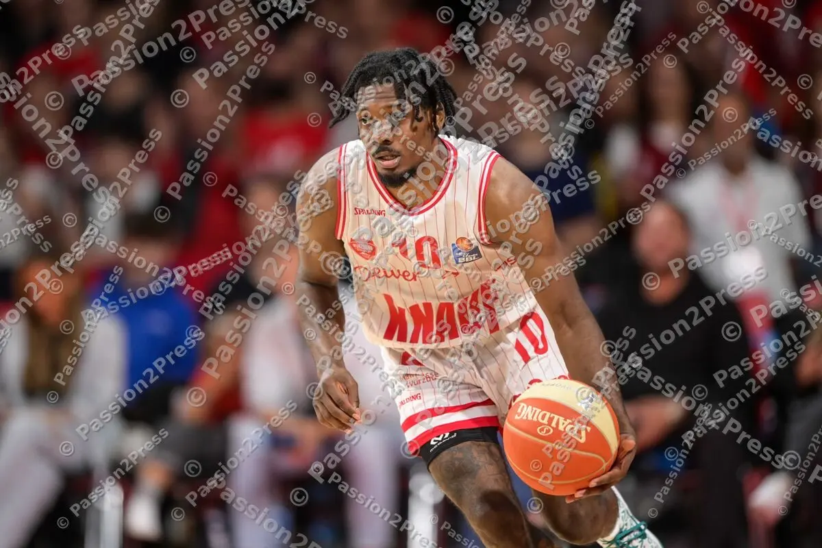 FCBBWB_20240529_0901