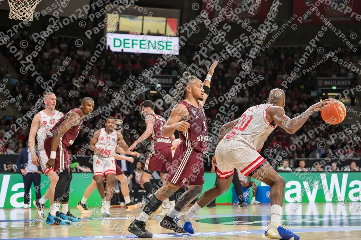 FCBBWB_20240529_0912