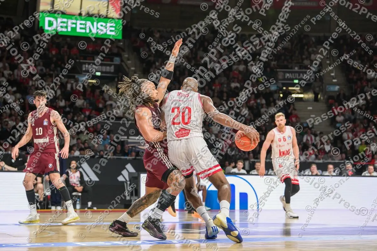 FCBBWB_20240529_0917