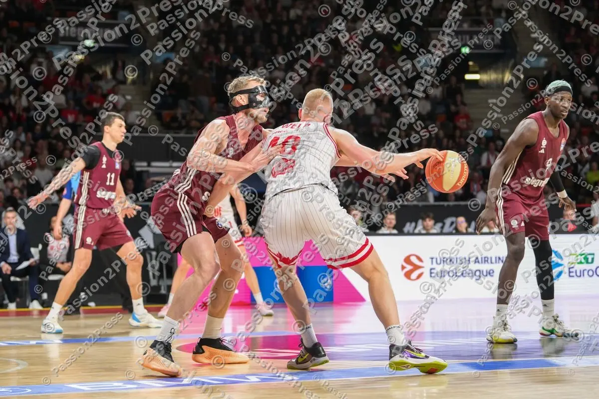 FCBBWB_20240529_0933