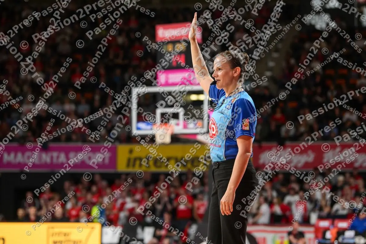 FCBBWB_20240529_0954