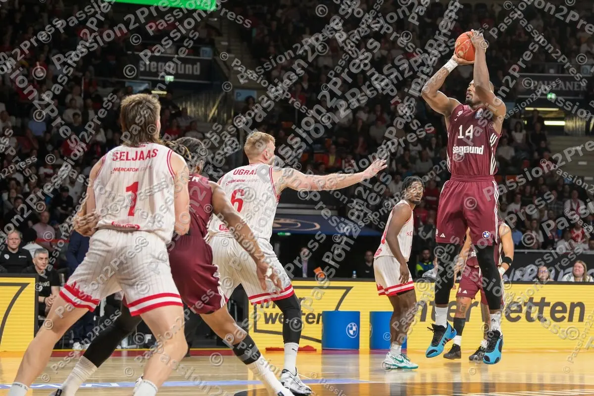 FCBBWB_20240529_0958