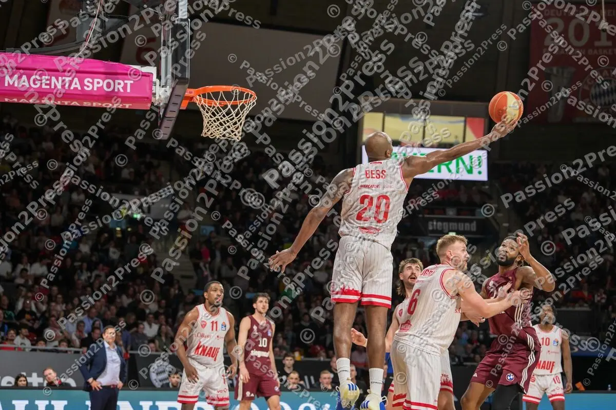 FCBBWB_20240529_0966