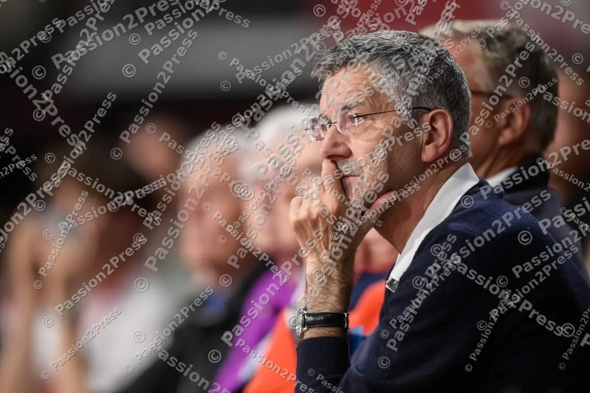 FCBBWB_20240529_1181