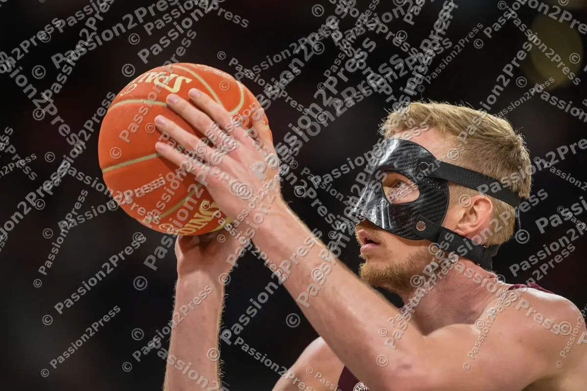 FCBBWB_20240529_1292