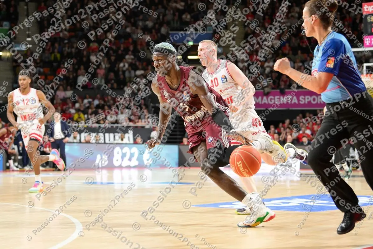 FCBBWB_20240529_1314