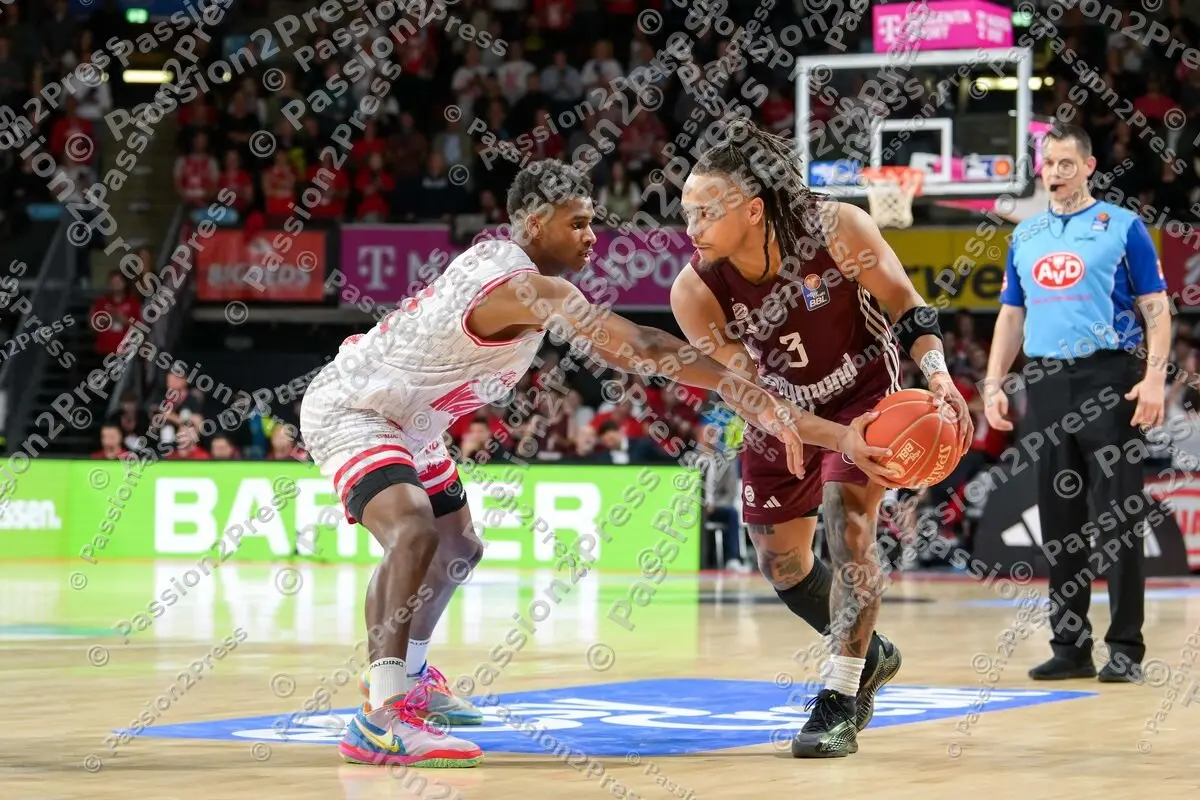 FCBBWB_20240529_1362