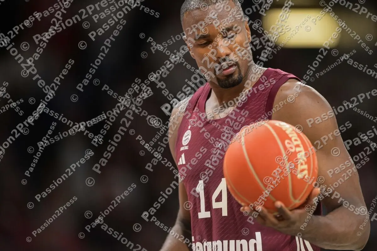 FCBBWB_20240529_1426